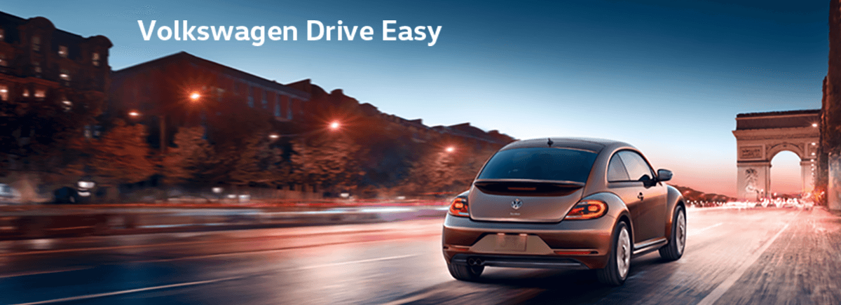 Bommarito Volkswagen of St. Peters in St. Peters MO