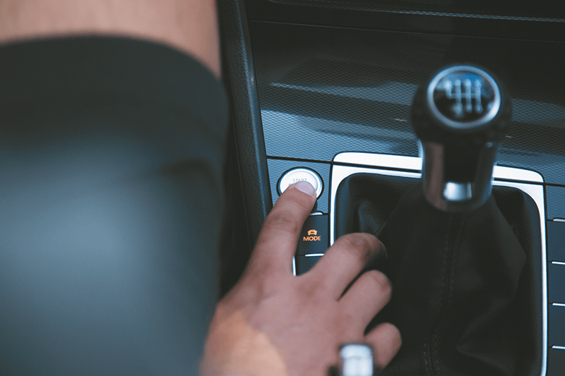 Bommarito Volkswagen of St. Peters in St. Peters MO