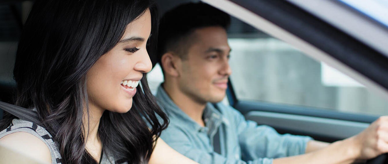 Volkswagen Warranty at Bommarito Volkswagen of St. Peters in St. Peters MO