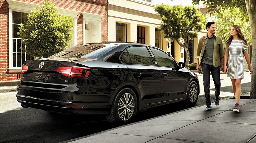 Volkswagen Warranty at Bommarito Volkswagen of St. Peters in St. Peters MO