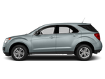 2015 Chevrolet Equinox FWD 4dr LS
