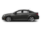 2016 Chevrolet Cruze Limited 4dr Sdn Auto LT w/1LT