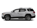 2017 GMC Acadia FWD 4dr SLT w/SLT-1