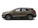 2018 Cadillac XT5 FWD 4dr Luxury