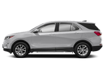2018 Chevrolet Equinox FWD 4dr LT w/1LT