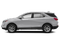 2018 Chevrolet Equinox FWD 4dr LT w/1LT