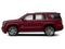 2018 GMC Yukon 4WD 4dr SLT