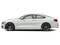 2019 BMW 4 Series 430i xDrive Coupe