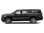 2019 Cadillac Escalade ESV 4WD 4dr Premium Luxury