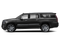 2019 Cadillac Escalade ESV 4WD 4dr Premium Luxury