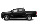 2019 Chevrolet Colorado 4WD Crew Cab 128.3" LT