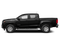 2019 Chevrolet Colorado 4WD Crew Cab 128.3" LT