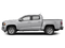 2019 GMC Canyon 4WD Crew Cab 128.3" SLE