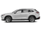 2019 Mazda Mazda CX-9 Grand Touring AWD