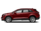 2020 Cadillac XT5 AWD 4dr Sport