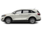 2020 Kia Sorento L FWD