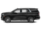 2021 Cadillac Escalade 4WD 4dr Premium Luxury