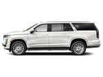 2021 Cadillac Escalade ESV 4WD 4dr Premium Luxury