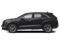 2021 Cadillac XT5 AWD 4dr Premium Luxury