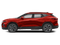 2021 Chevrolet Blazer AWD 4dr RS