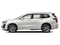 2022 Cadillac XT6 FWD 4dr Premium Luxury