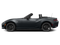 2022 Mazda Mazda MX-5 Miata Sport