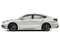 2022 Subaru Legacy Limited XT CVT