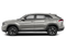 2022 Volkswagen Atlas Cross Sport 2.0T SE w/Technology 4MOTION