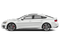 2023 Audi S5 Sportback Premium Plus 3.0 TFSI quattro