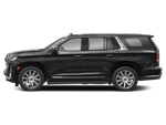 2023 Cadillac Escalade 4WD 4dr Premium Luxury Platinum