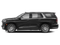 2023 Cadillac Escalade 4WD 4dr Premium Luxury Platinum