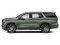2023 Cadillac Escalade 4WD 4dr Premium Luxury