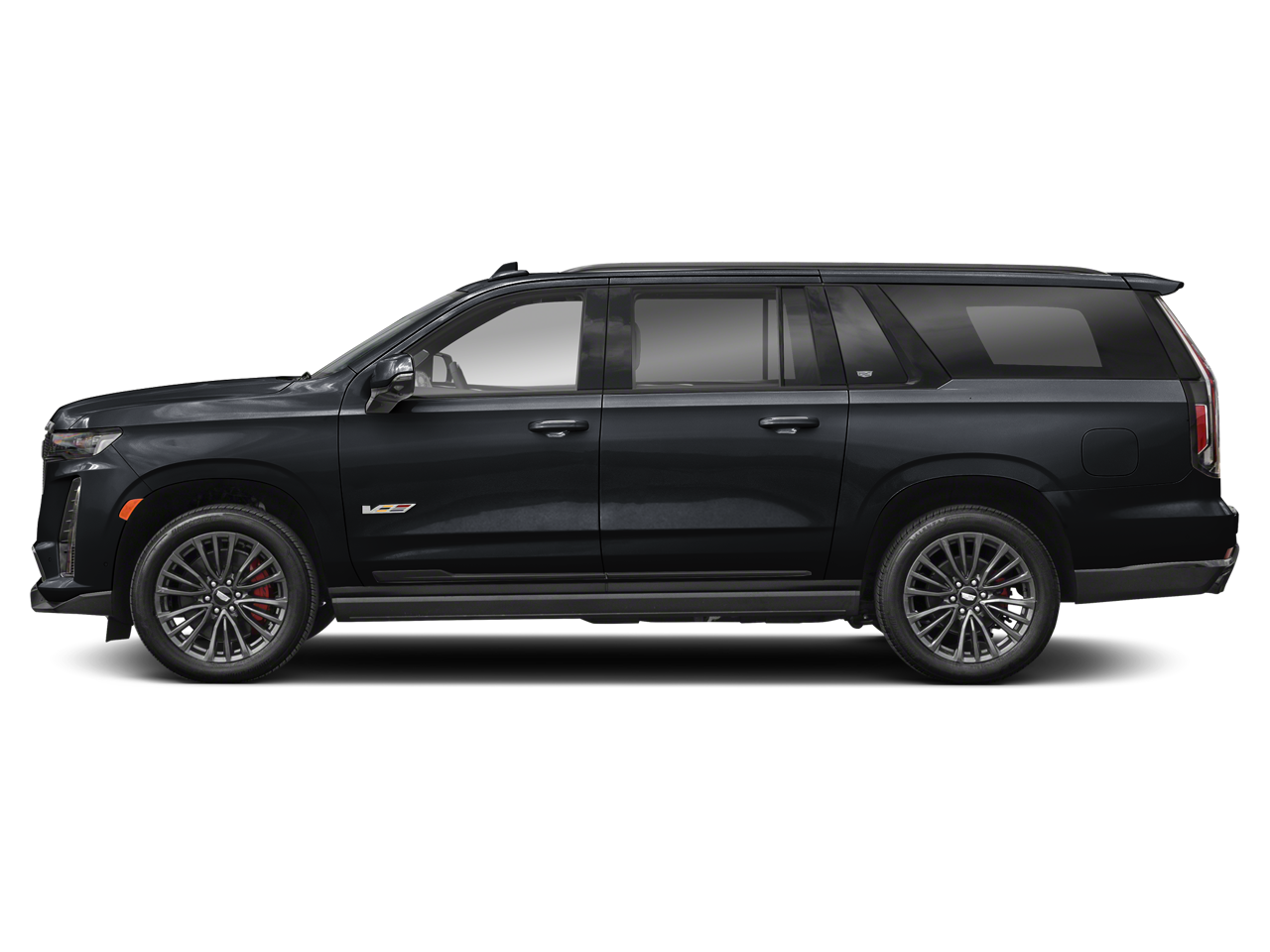 2023 Cadillac Escalade ESV AWD 4dr V-Series