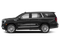 2023 GMC Yukon 4WD 4dr Denali Ultimate