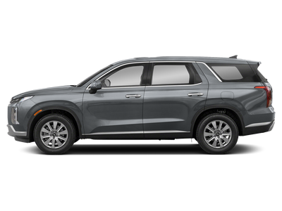2023 Hyundai Palisade SE AWD