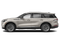 2023 Lincoln Aviator Reserve AWD