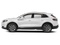 2023 Lincoln Nautilus Reserve AWD