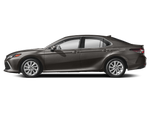 2023 Toyota Camry LE Auto (Natl)