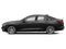 2024 Cadillac CT4 4dr Sdn Premium Luxury