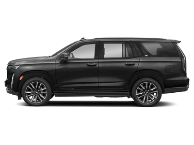 2024 Cadillac Escalade 4WD 4dr Sport