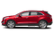 2024 Cadillac XT5 AWD 4dr Premium Luxury