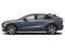 2024 Cadillac LYRIQ 4dr Luxury w/1SE
