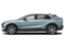 2024 Cadillac LYRIQ 4dr Tech w/1SA