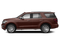 2024 Ford Expedition Platinum 4x4