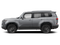 2024 Lexus GX GX 550 Premium+ 4WD