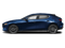 2024 Mazda Mazda3 2.5 S Preferred Package Base