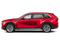 2024 Mazda Mazda CX-90 3.3 Turbo Premium Plus AWD