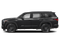 2024 Toyota Sequoia Platinum 4WD (Natl)