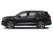 2024 Volkswagen Atlas 2.0T SEL Premium R-Line 4MOTION