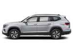 2024 Volkswagen Atlas 2.0T SE w/Technology 4MOTION